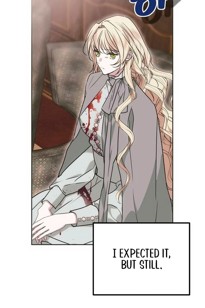 Read Moralis Scandal Manga Online