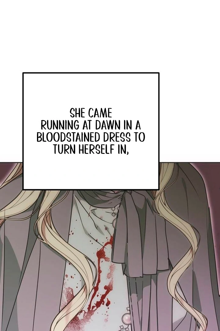 Read Moralis Scandal Manga Online