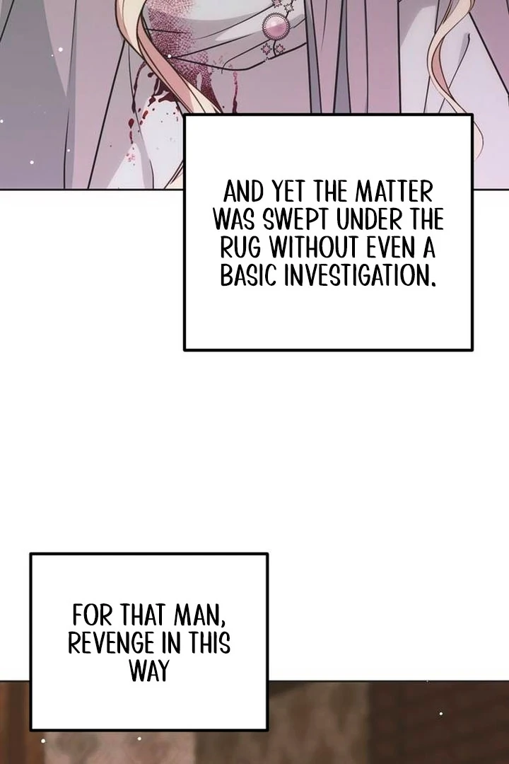 Read Moralis Scandal Manga Online