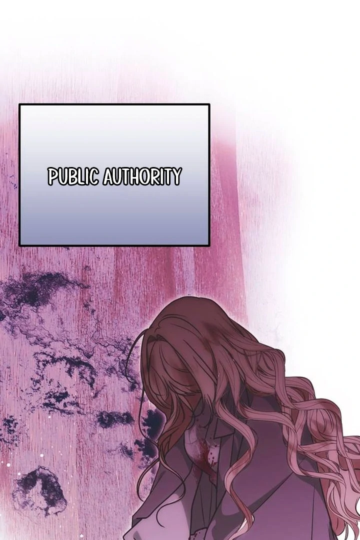 Read Moralis Scandal Manga Online