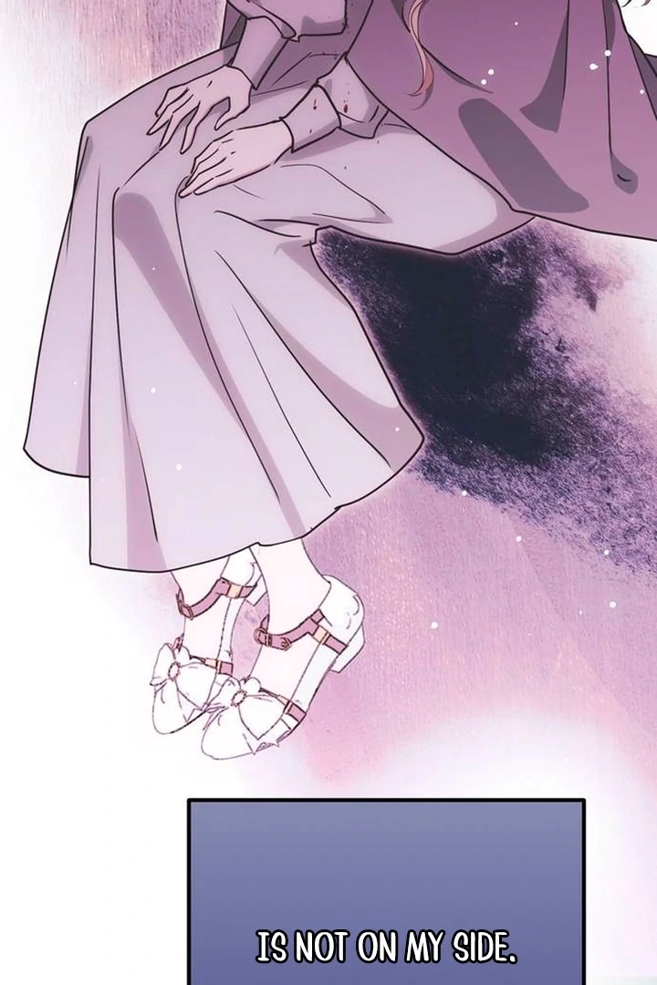 Read Moralis Scandal Manga Online