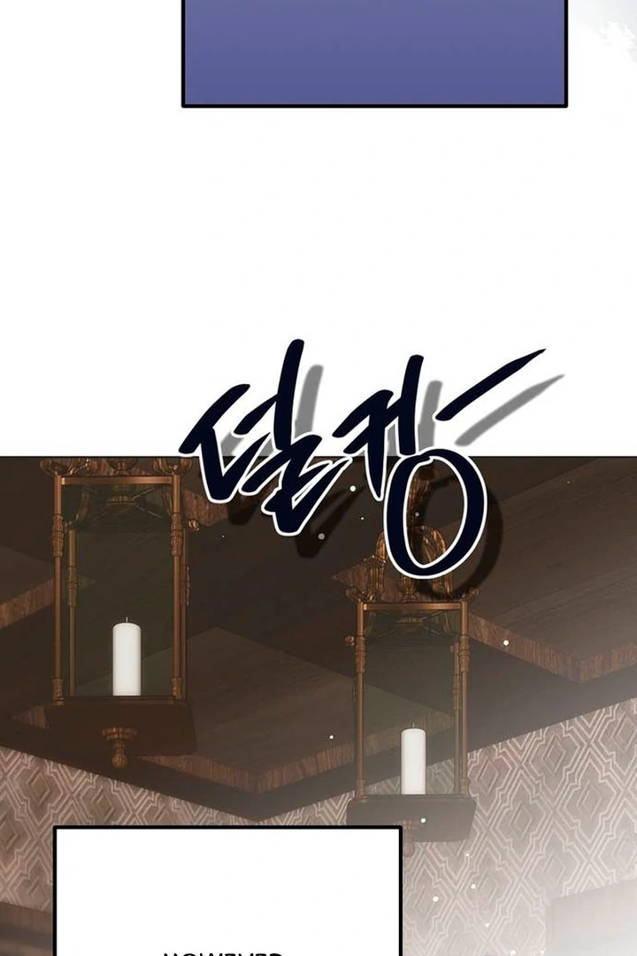 Read Moralis Scandal Manga Online