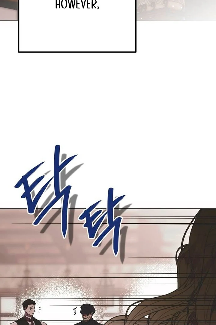 Read Moralis Scandal Manga Online