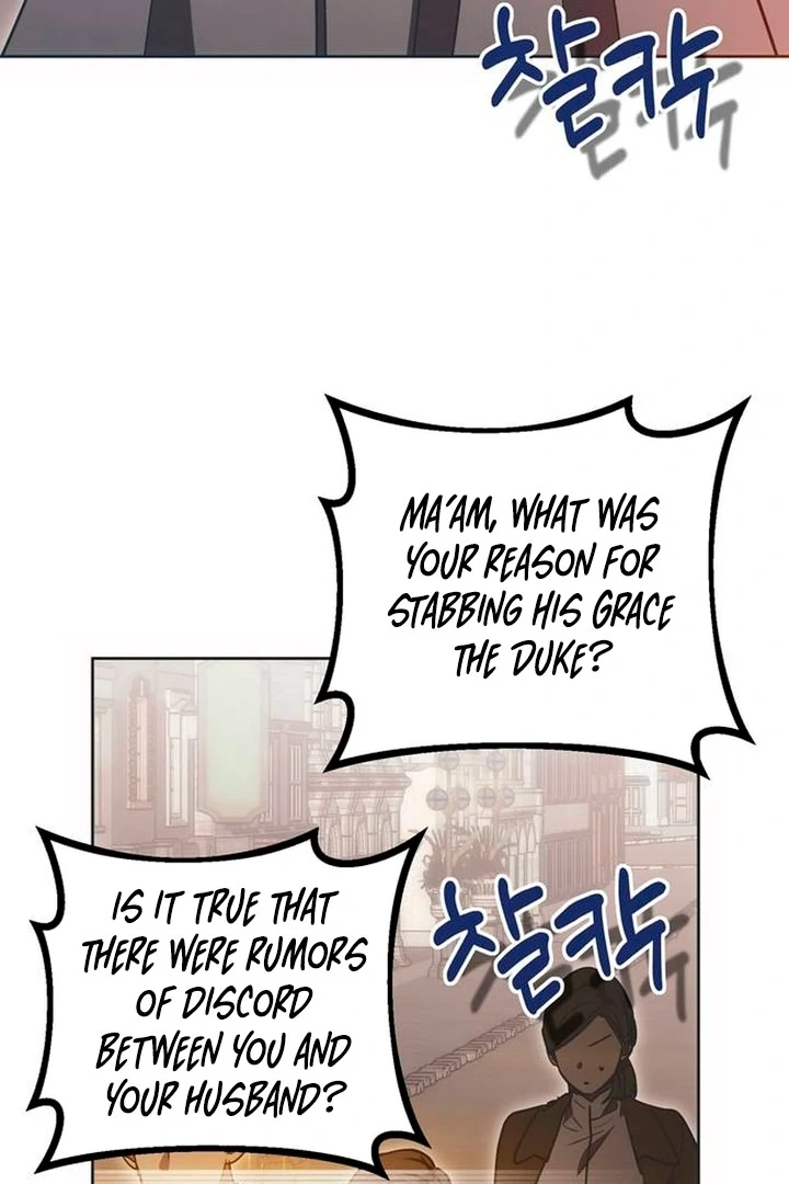 Read Moralis Scandal Manga Online