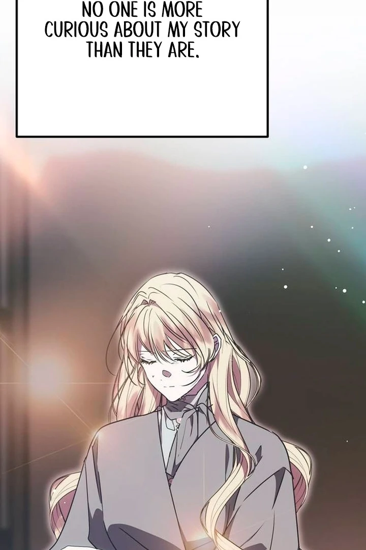 Read Moralis Scandal Manga Online