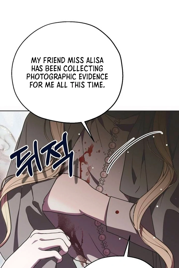 Read Moralis Scandal Manga Online