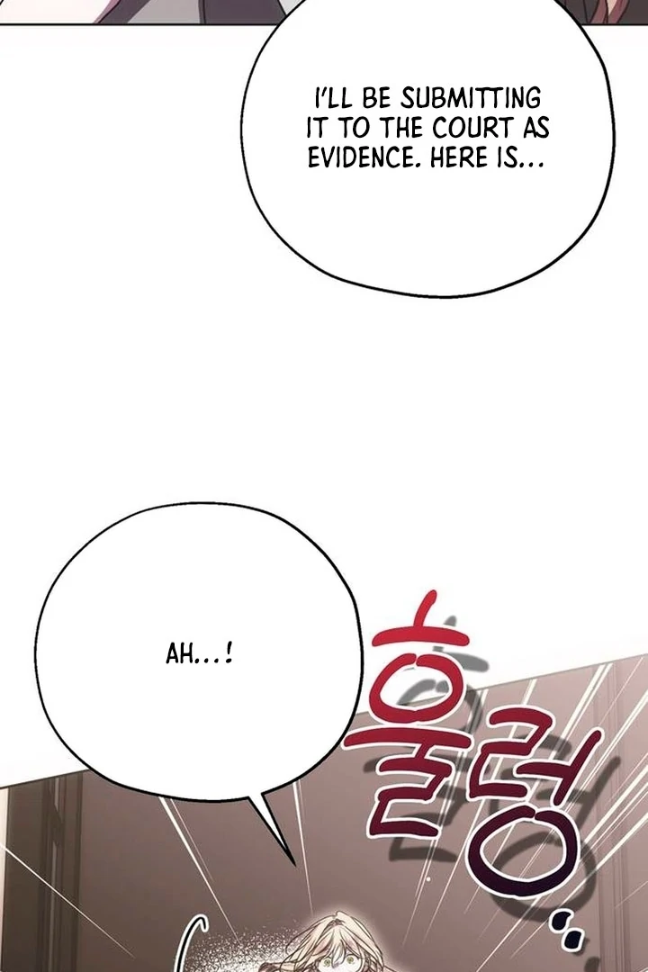 Read Moralis Scandal Manga Online