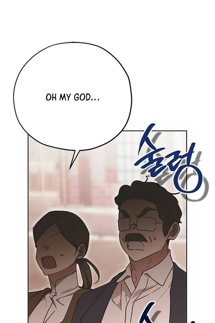 Read Moralis Scandal Manga Online