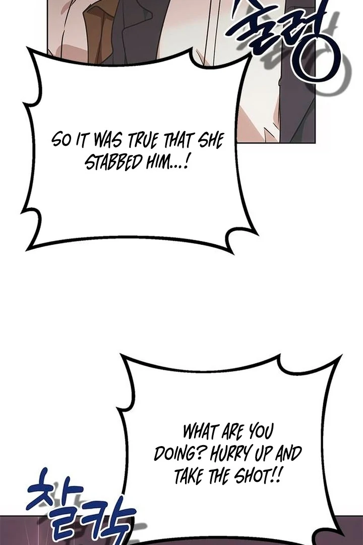 Read Moralis Scandal Manga Online