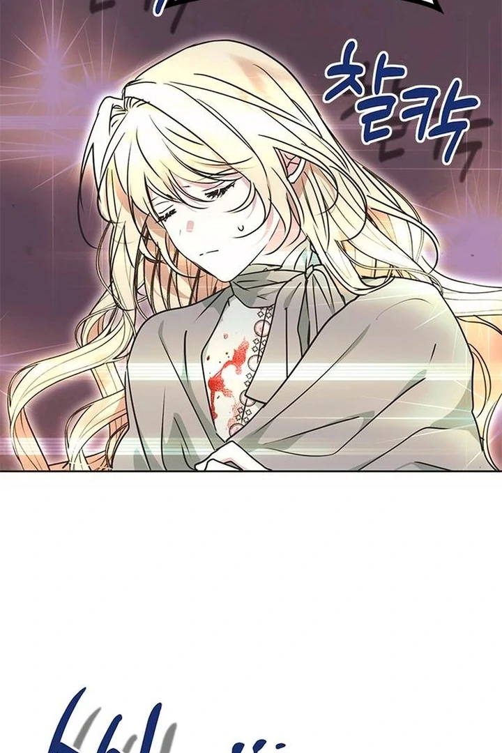 Read Moralis Scandal Manga Online