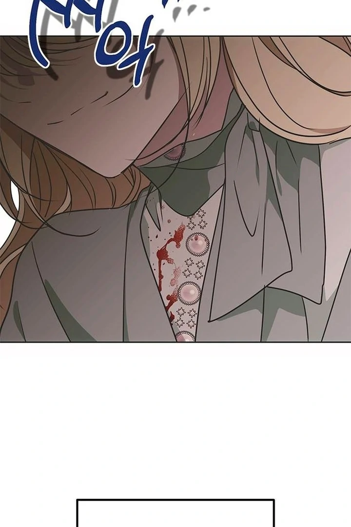 Read Moralis Scandal Manga Online