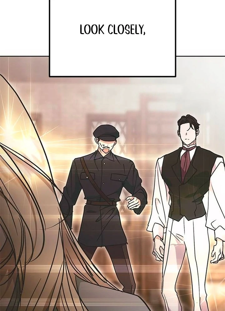 Read Moralis Scandal Manga Online