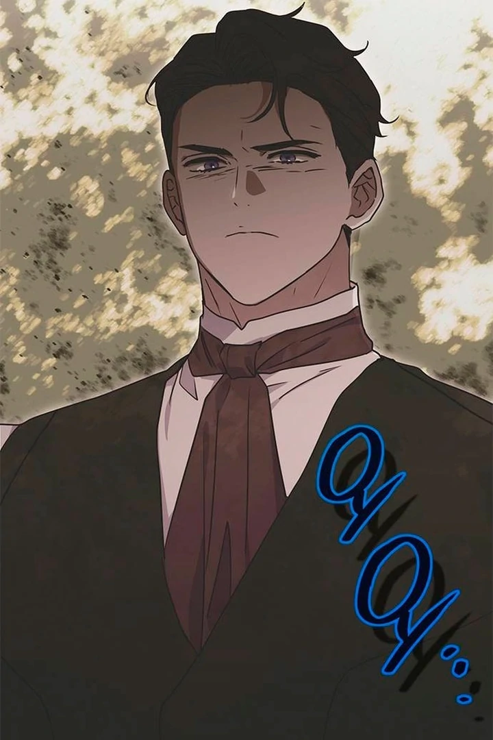 Read Moralis Scandal Manga Online