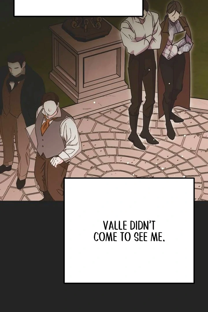 Read Moralis Scandal Manga Online