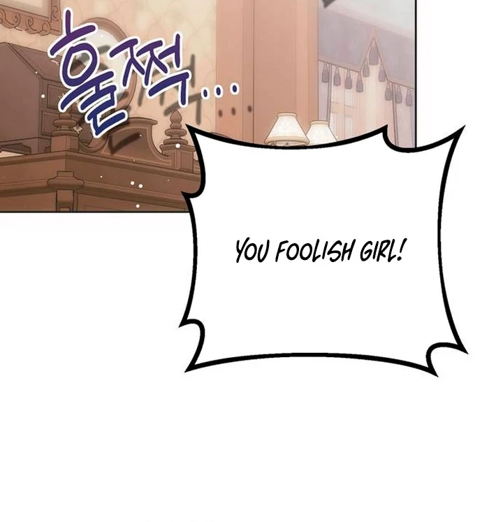 Read Moralis Scandal Manga Online