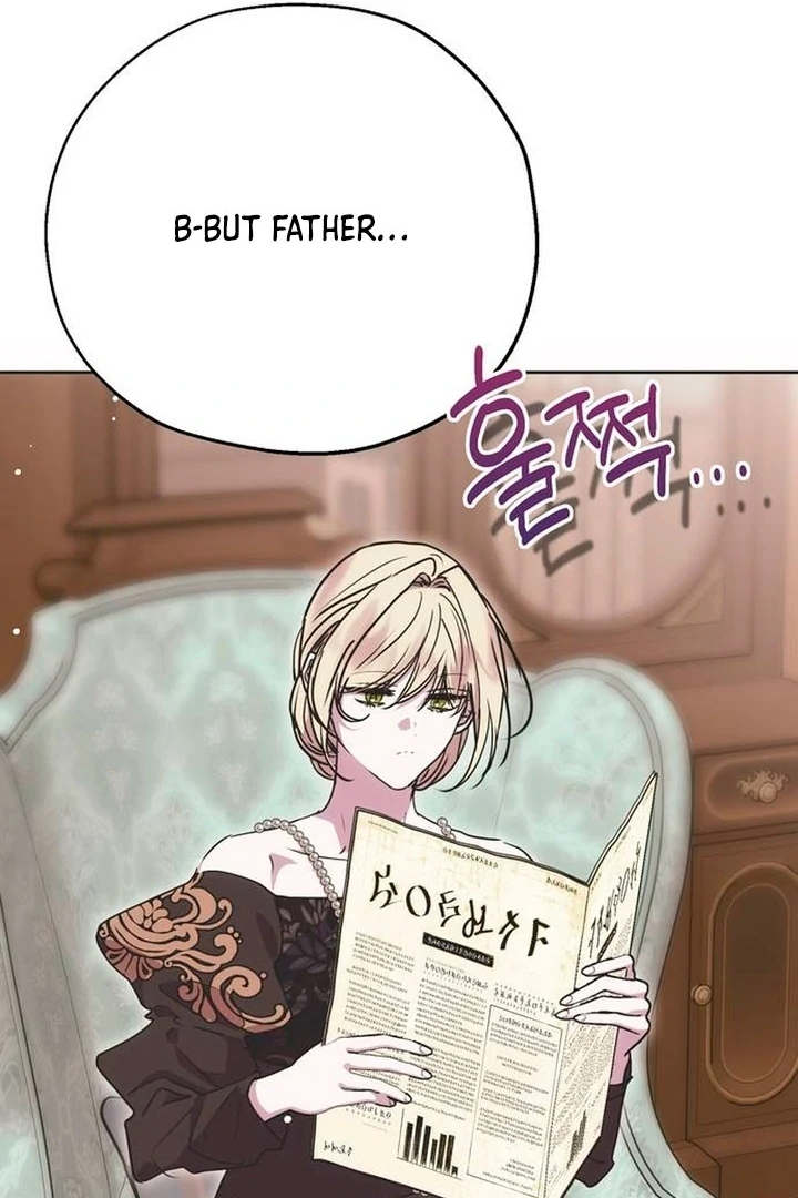 Read Moralis Scandal Manga Online