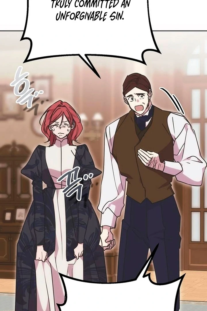 Read Moralis Scandal Manga Online