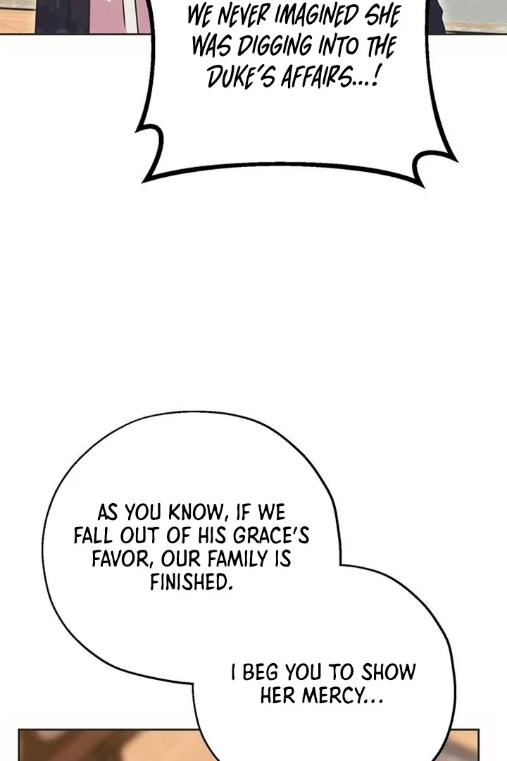 Read Moralis Scandal Manga Online