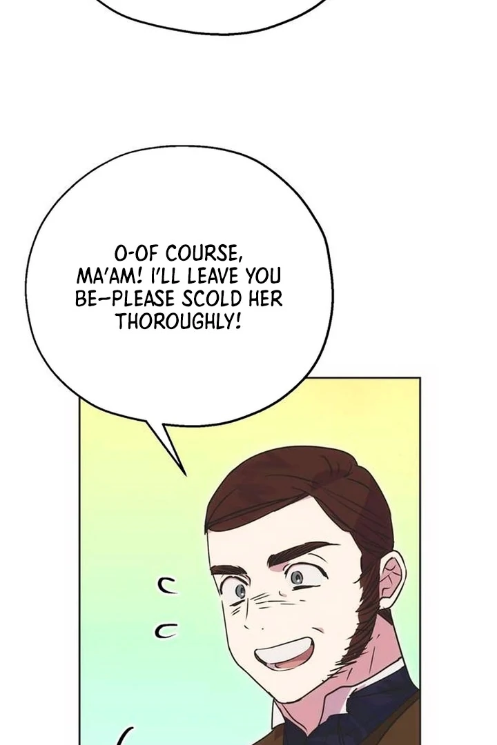 Read Moralis Scandal Manga Online