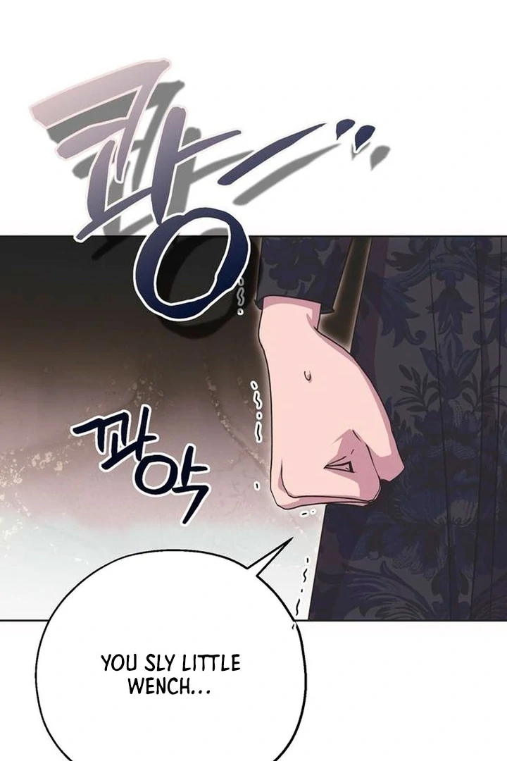Read Moralis Scandal Manga Online
