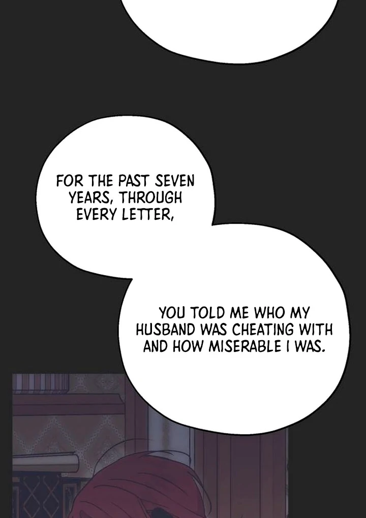 Read Moralis Scandal Manga Online