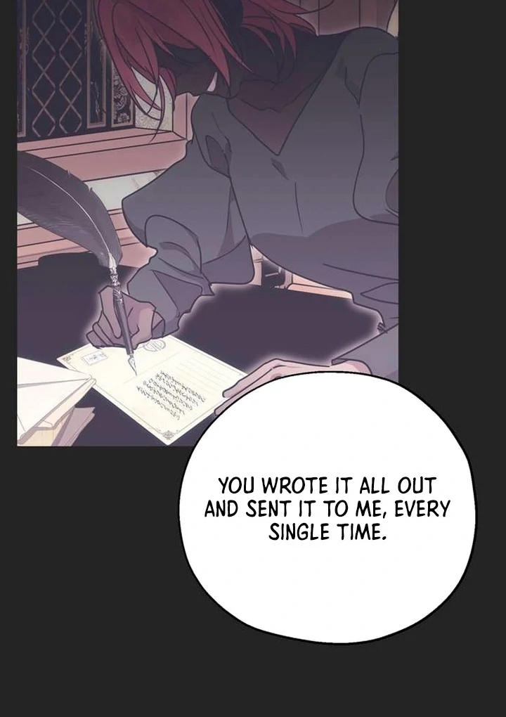Read Moralis Scandal Manga Online