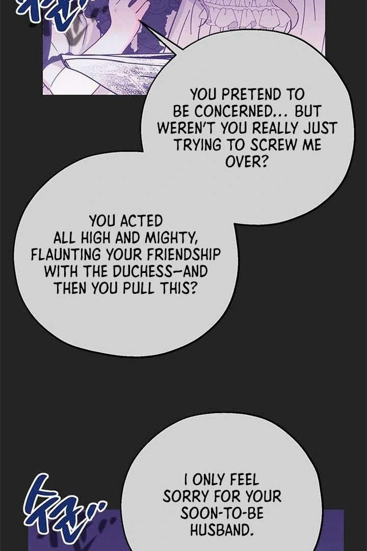 Read Moralis Scandal Manga Online