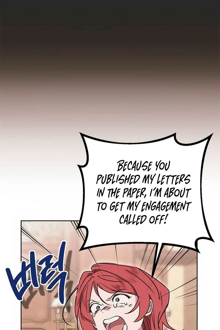 Read Moralis Scandal Manga Online