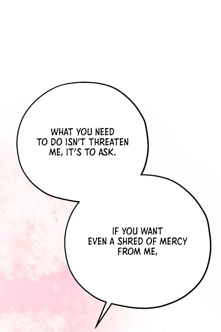 Read Moralis Scandal Manga Online