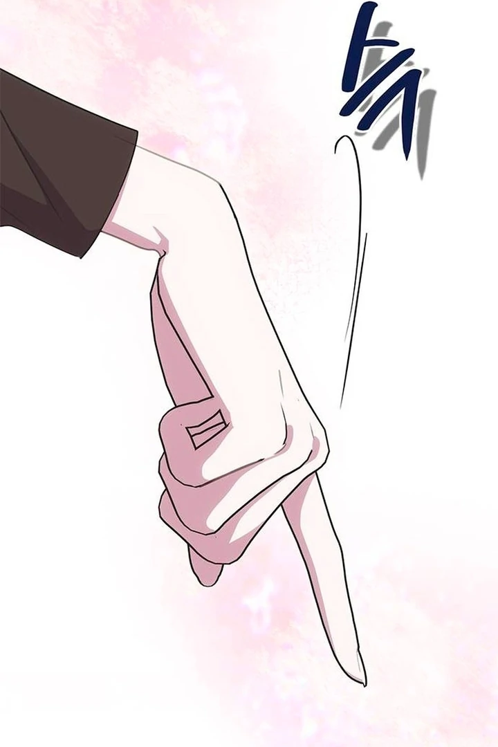 Read Moralis Scandal Manga Online