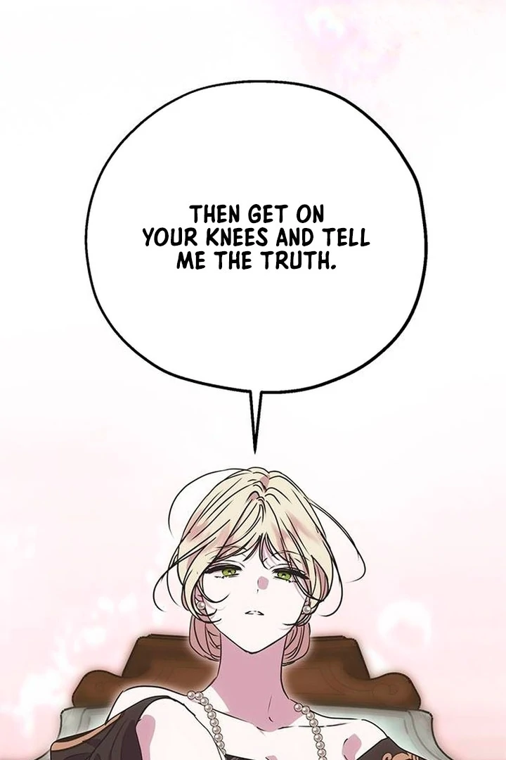 Read Moralis Scandal Manga Online