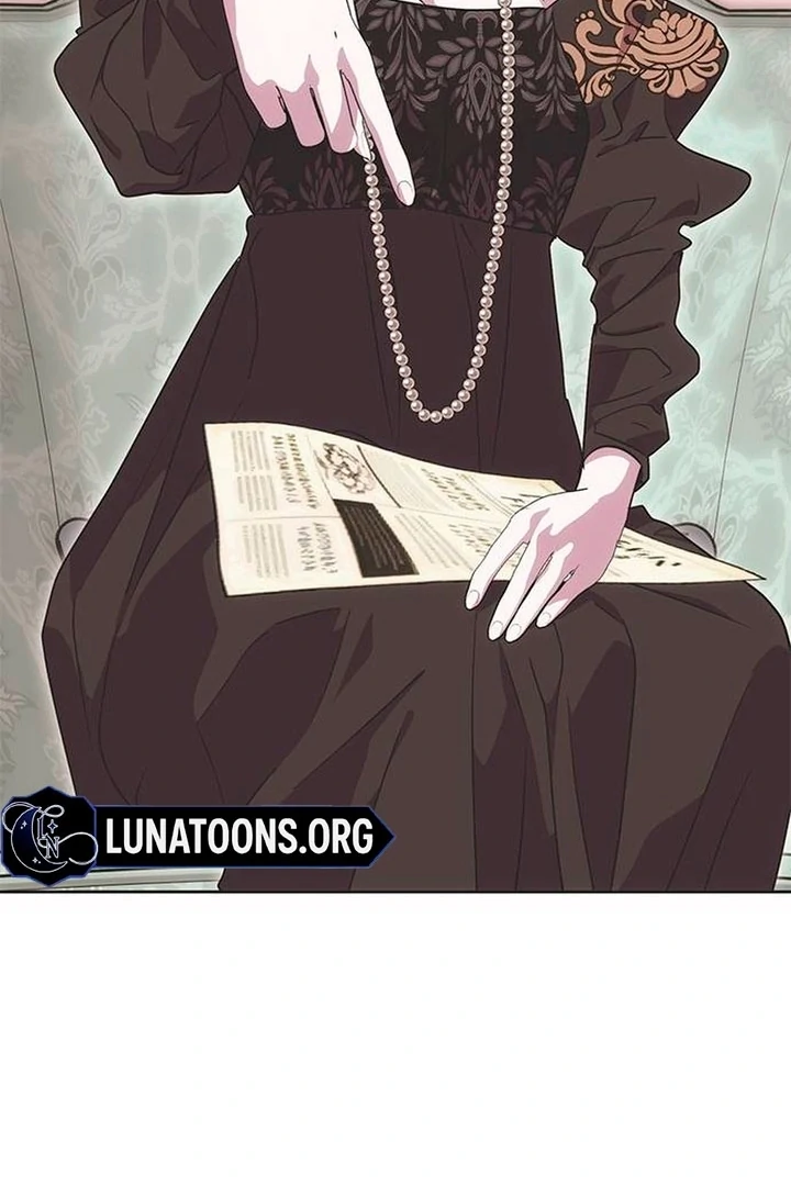 Read Moralis Scandal Manga Online