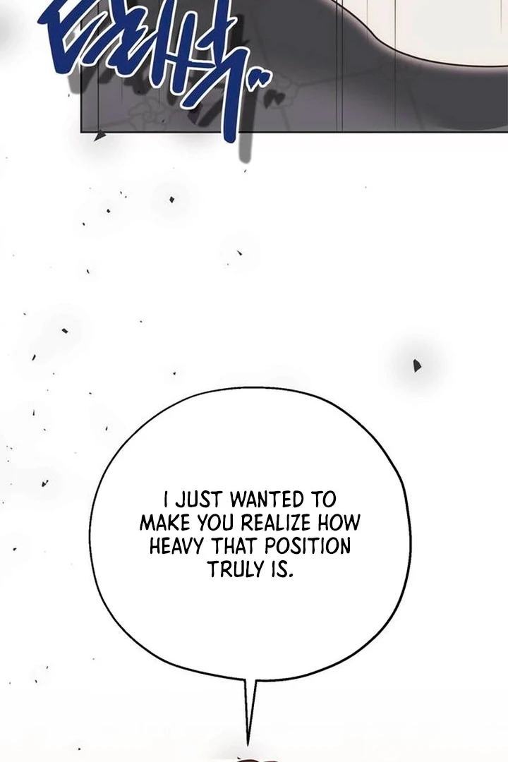 Read Moralis Scandal Manga Online