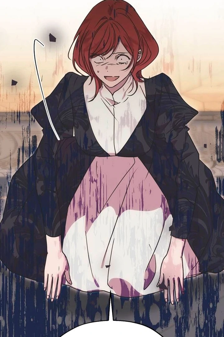 Read Moralis Scandal Manga Online
