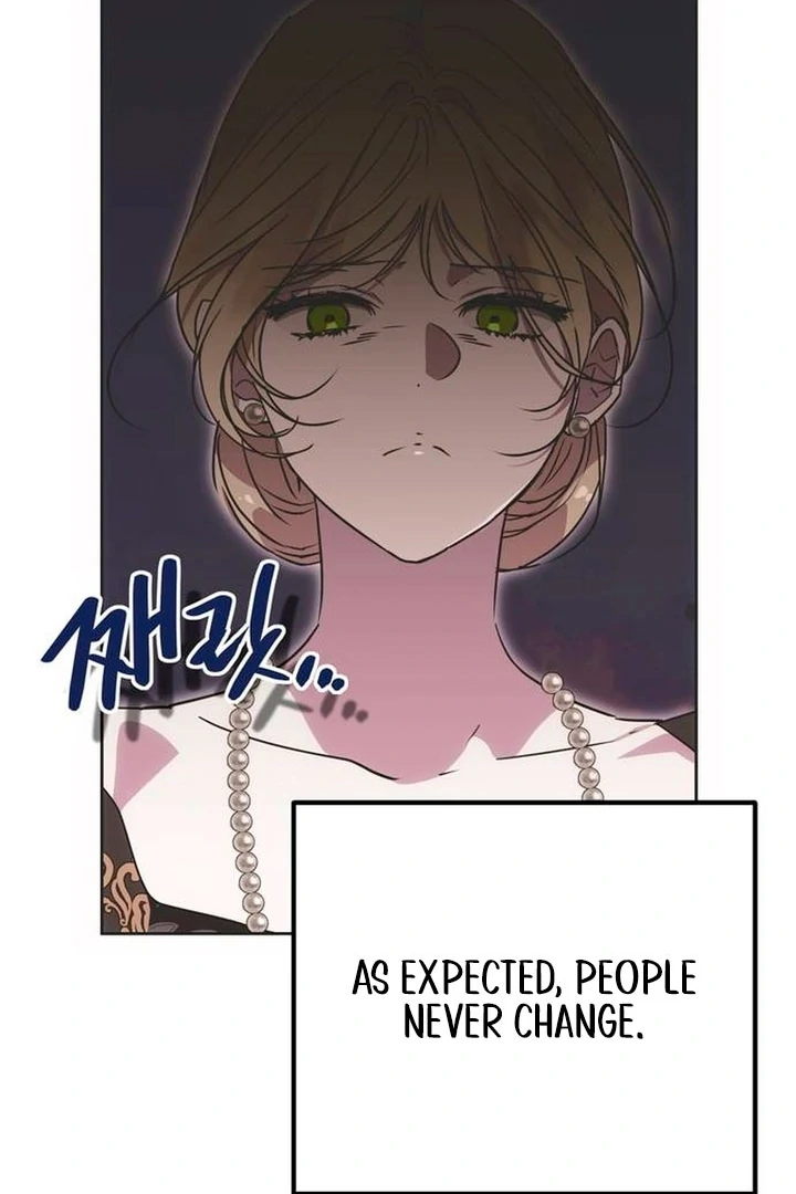 Read Moralis Scandal Manga Online