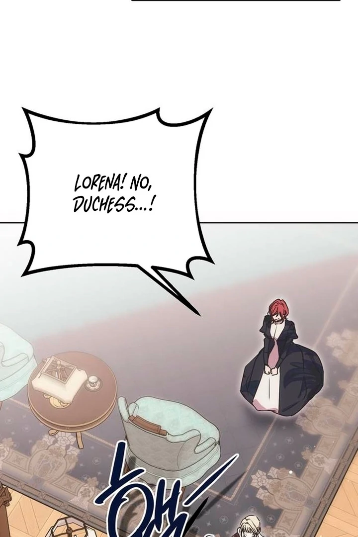 Read Moralis Scandal Manga Online