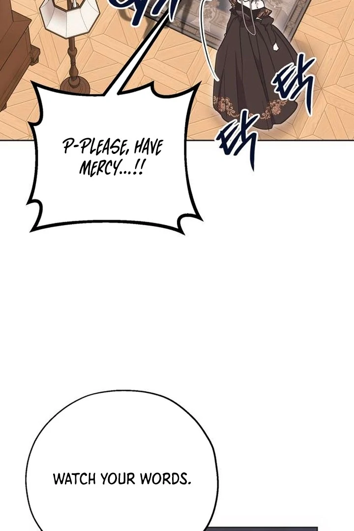 Read Moralis Scandal Manga Online