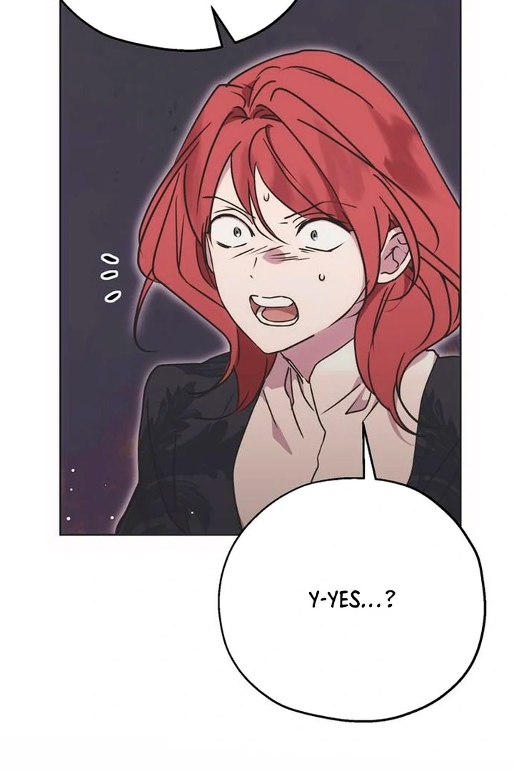 Read Moralis Scandal Manga Online