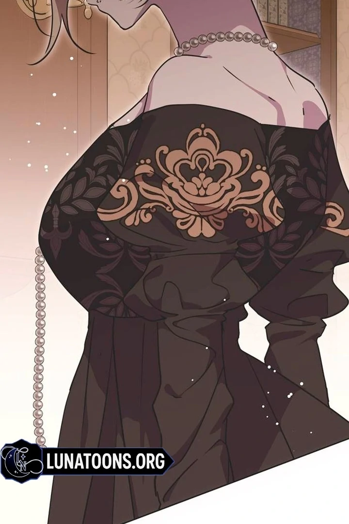 Read Moralis Scandal Manga Online