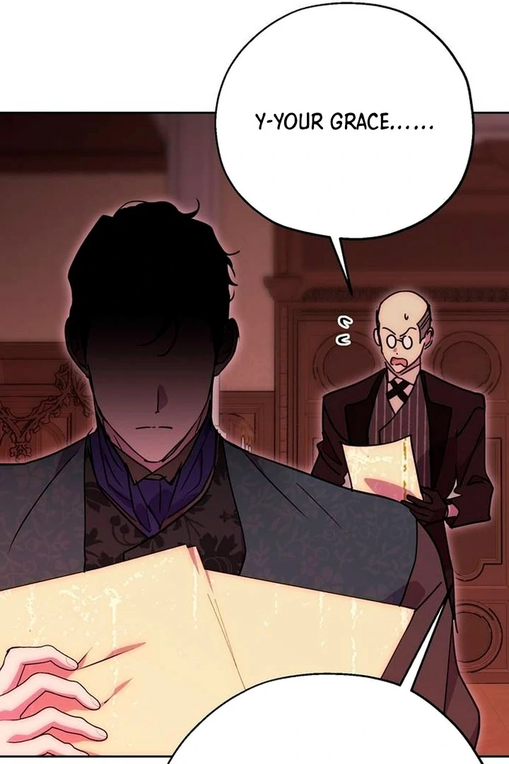 Read Moralis Scandal Manga Online