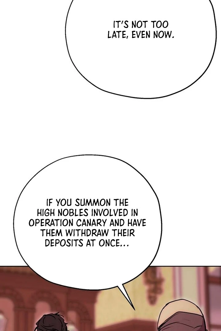 Read Moralis Scandal Manga Online