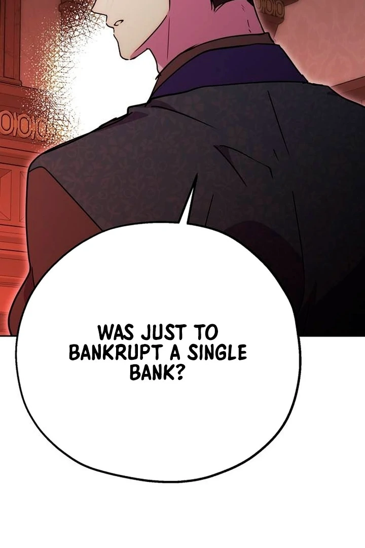 Read Moralis Scandal Manga Online