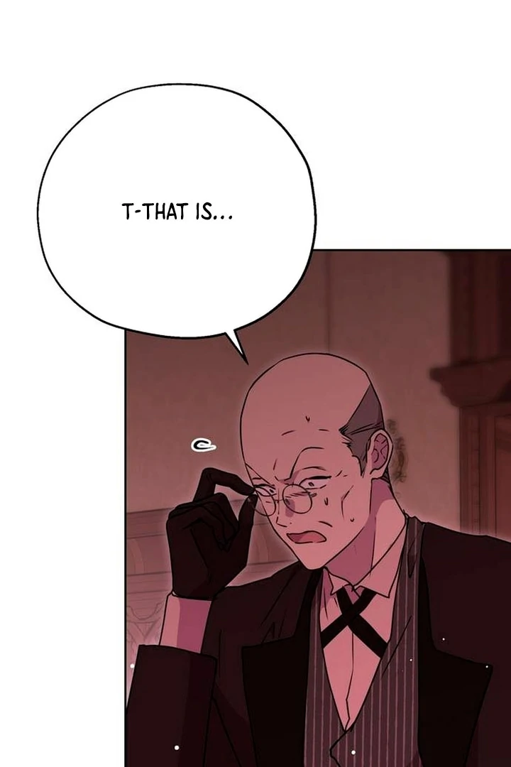 Read Moralis Scandal Manga Online