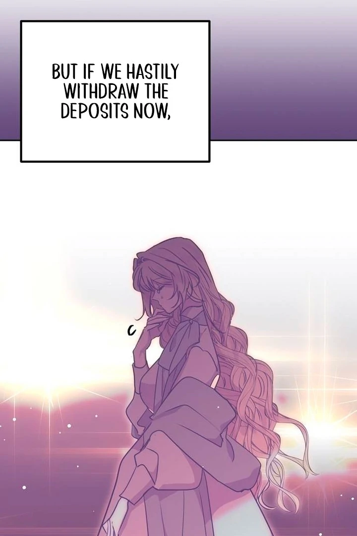 Read Moralis Scandal Manga Online