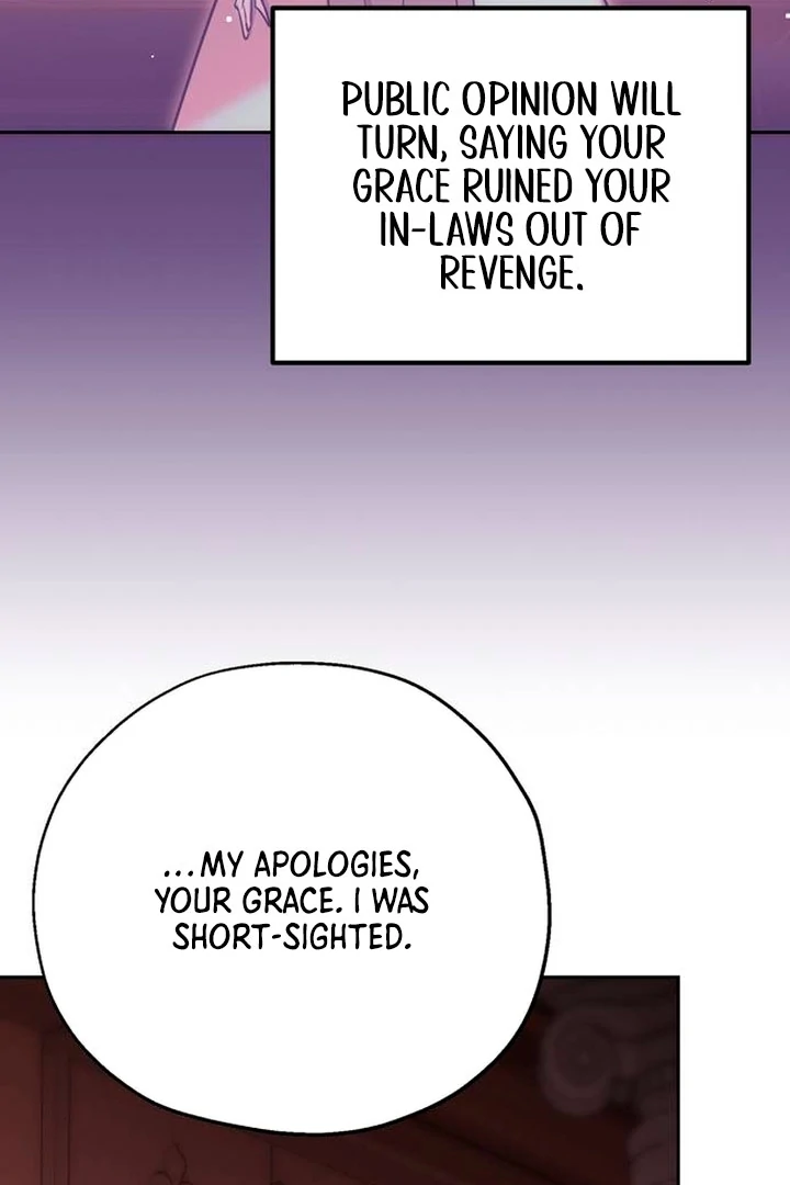 Read Moralis Scandal Manga Online