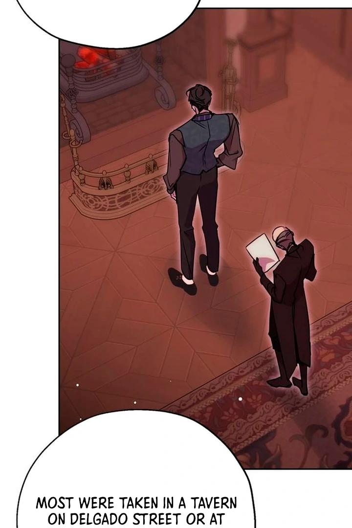 Read Moralis Scandal Manga Online