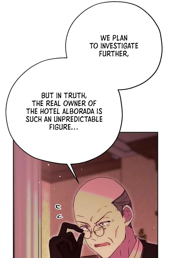 Read Moralis Scandal Manga Online