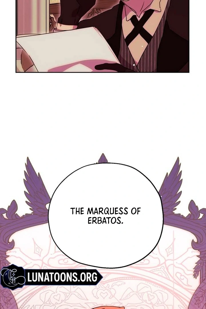 Read Moralis Scandal Manga Online