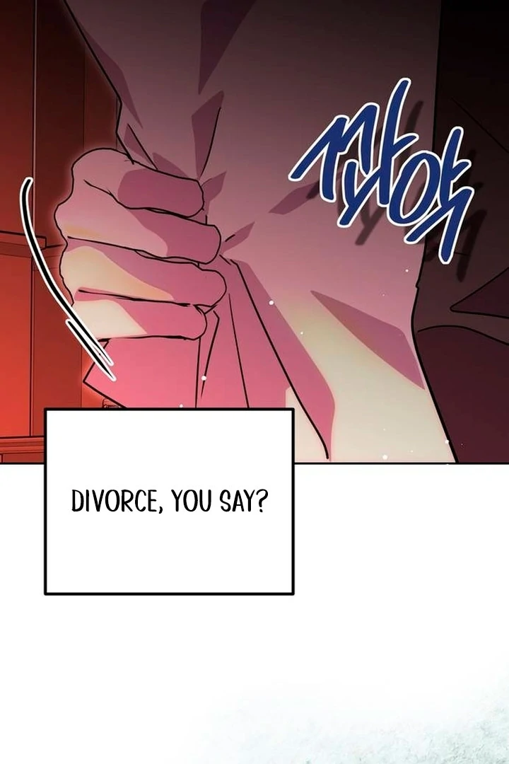 Read Moralis Scandal Manga Online