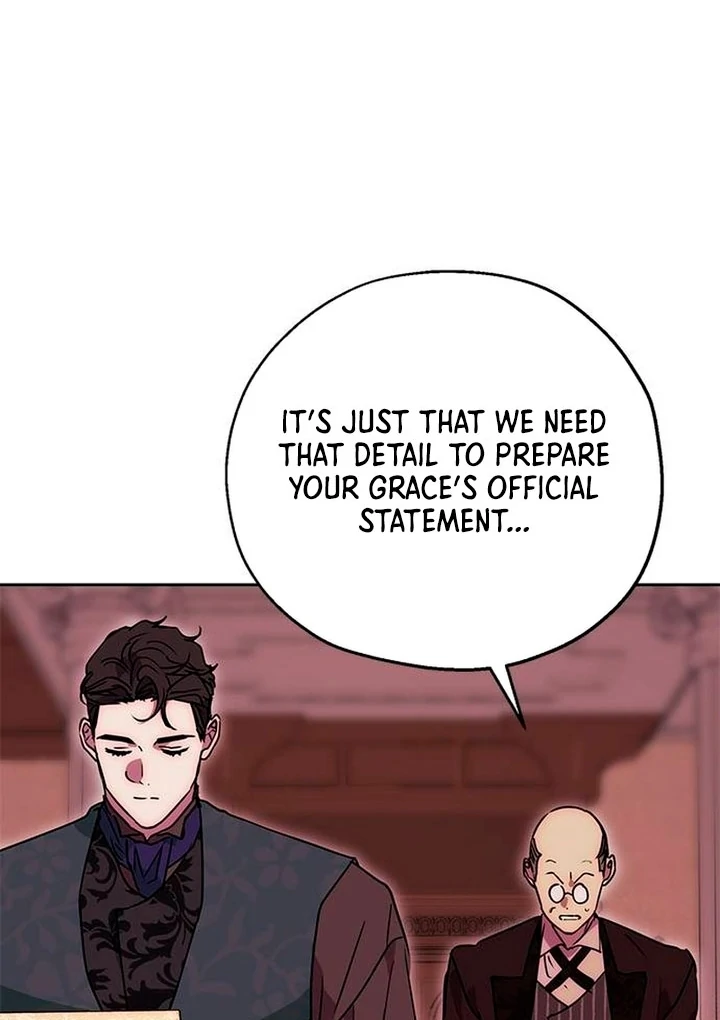 Read Moralis Scandal Manga Online